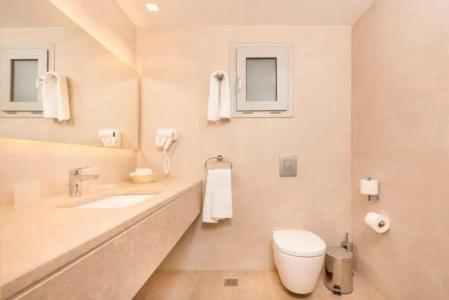 Horizon Beach Resort - 77