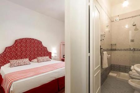 Palazzo Starace - 58