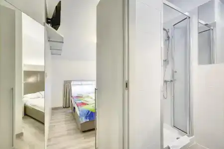 Boutique Suites Joyce - 32