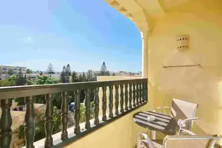 Royal Kenz Thalasso & Spa - 57