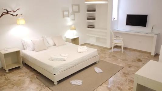 Dimora TerraNostra&Spa - 32