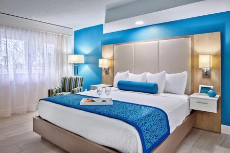 Grand Seas by Exploria Resorts - 54