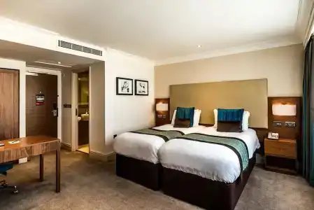 Amba Marble Arch - 4