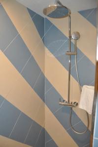 Apartamentos Sunway Amapola - 132