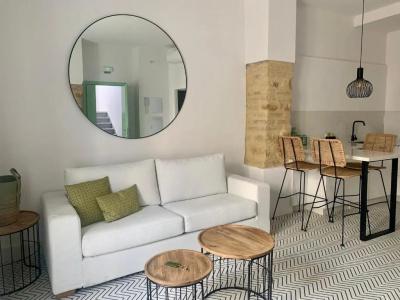 Los Patios - 79