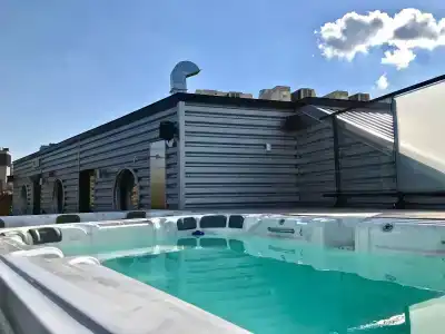 Boxotel - 15