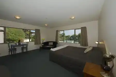 Lake Point - 21