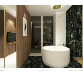 Parioli Residence - 67