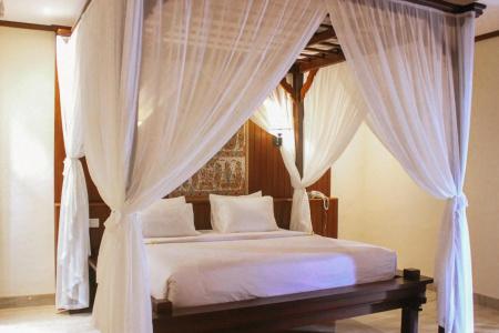 Champlung Sari And Villas Ubud - Chse Certified - 5