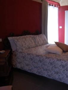 b&b La Terrazza Sul Borgo - 19