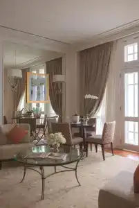 Copacabana Palace, A Belmond, Rio de Janeiro - 41