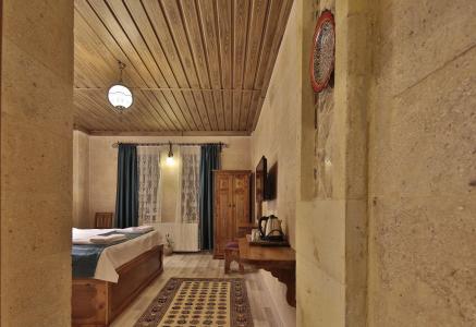 Cappadocia View - 4