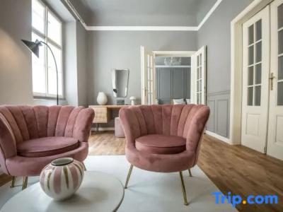 Domus Balthasar Design - 208
