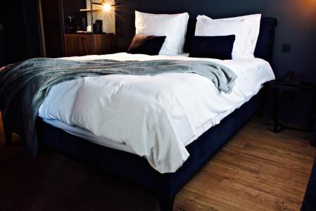 U Eat & Sleep Antwerp - 40