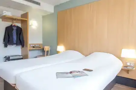 b&b hôTel Perpignan Nord aéRoport - 30