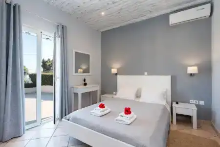 Anita Village - 228
