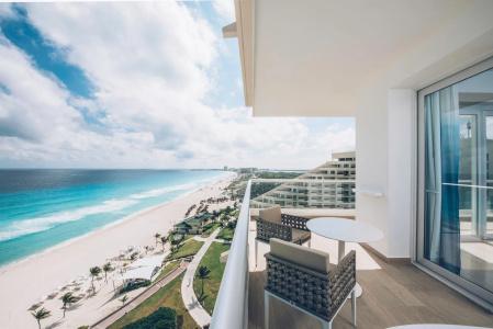 Iberostar Selection Cancun - 6