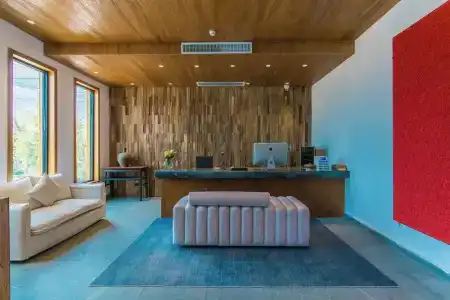 Lijiang Yunwa Inn - 1