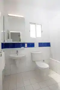 Akti Beach & Village Resort - 29