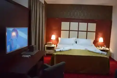 Petriti & Spa - 41