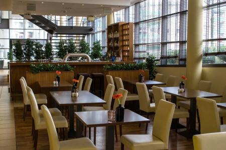 Relexa Ratingen City - 26