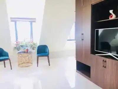 May House - 38