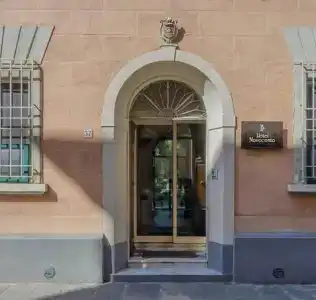 Novecento - 0
