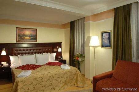 Tria Istanbul-Special Category - 35