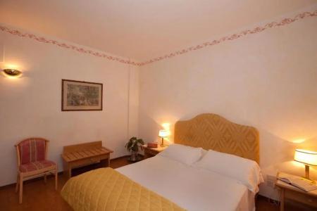 Relais La Fattoria - 42
