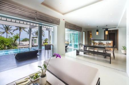 Aleenta And Spa, Phuket-Phangnga - Sha Plus - 86