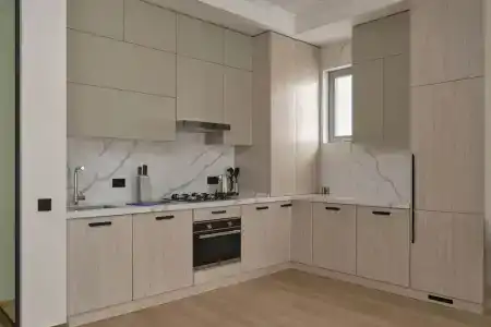 Stylo Residences & Suites - 194