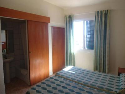 Apuntadores 8 - 1