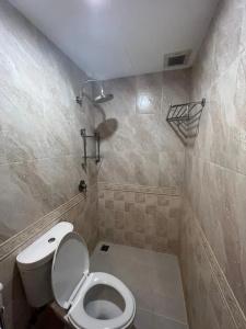 V Check inn Sukhumvit 22 - 132