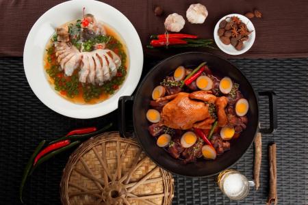 DoubleTree by Hilton Chongqing North - 13