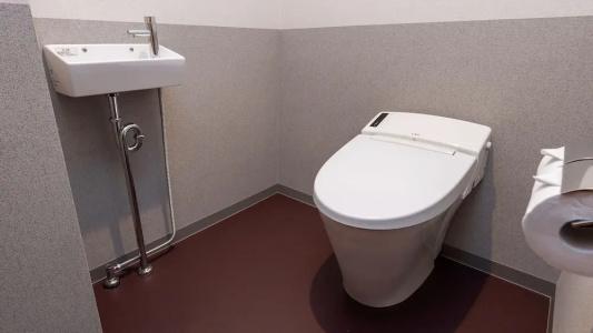 Tokyu Stay Kyoto Sanjo-Karasuma - 64