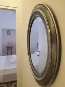 Allegra Toscana - Affittacamere Guest house - 134