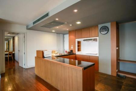 Northgate Ratchayothin - Sha Extra Plus - 34