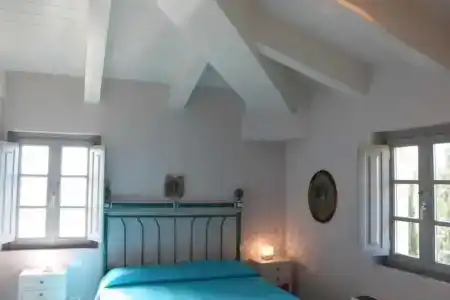 Relais Pugliano - 61