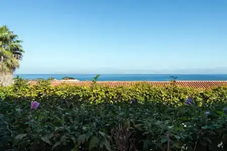 Panorama Sidari - 114