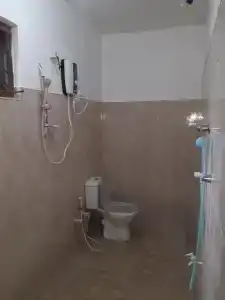 Margosa Guesthouse - 21