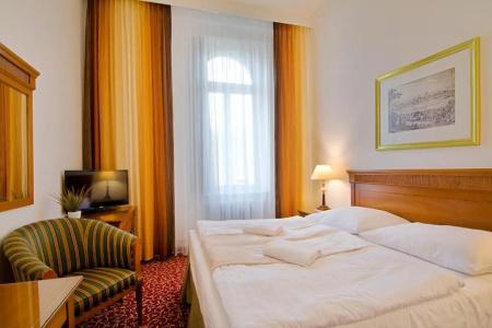 Romania - 4
