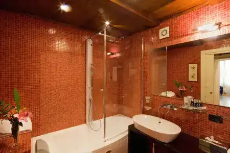Maison Tofani - 8
