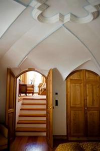 Grand Kronenhof - 226