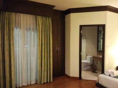 Fresh Inn - Sha Extra Plus - 47