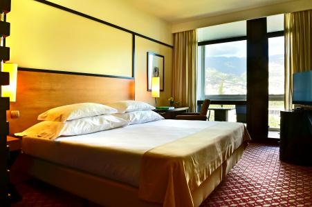 Pestana Casino Park & Casino - 39