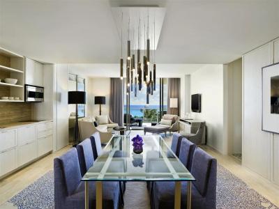 The St Regis Bal Harbour Resort - 10