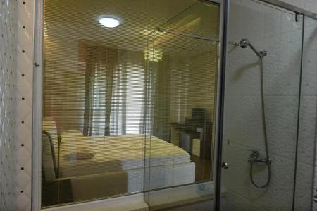 Villamaria - 54