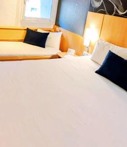 ibis Grenoble Centre Bastille - 24