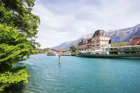 Du Lac - 13