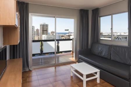 Apartamentos Michel Angelo Benidorm - 134